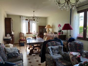 5947_immo_berthou_coussac_bonneval_plain_pied_sous_sol_jardin_proches_commerces--5-