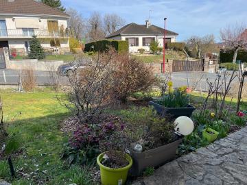5947_immo_berthou_coussac_bonneval_plain_pied_sous_sol_jardin_proches_commerces--4-