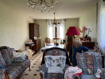 5947_immo_berthou_coussac_bonneval_plain_pied_sous_sol_jardin_proches_commerces--8-