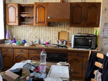 5947_immo_berthou_coussac_bonneval_plain_pied_sous_sol_jardin_proches_commerces--9-