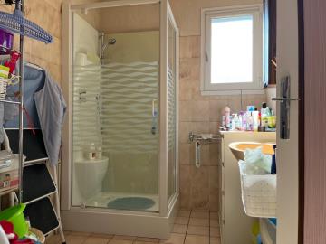 5947_immo_berthou_coussac_bonneval_plain_pied_sous_sol_jardin_proches_commerces--10-