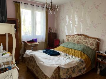 5947_immo_berthou_coussac_bonneval_plain_pied_sous_sol_jardin_proches_commerces--11-