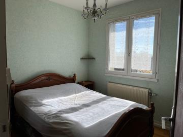 5947_immo_berthou_coussac_bonneval_plain_pied_sous_sol_jardin_proches_commerces--12-