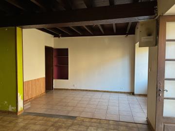 5960_immo_berthou_coussac_bonneval_maison_du_bourg_3_pieces_cour--27-