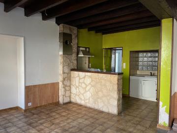 5960_immo_berthou_coussac_bonneval_maison_du_bourg_3_pieces_cour--29-