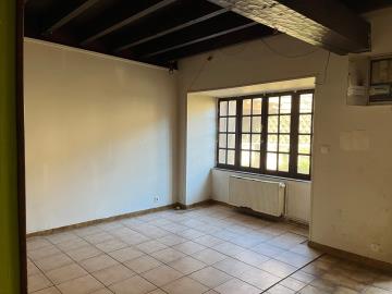 5960_immo_berthou_coussac_bonneval_maison_du_bourg_3_pieces_cour--31-