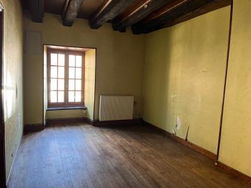 5960_immo_berthou_coussac_bonneval_maison_du_bourg_3_pieces_cour--34-