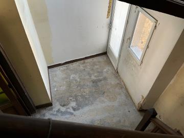 5960_immo_berthou_coussac_bonneval_maison_du_bourg_3_pieces_cour--40-