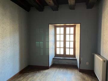 5960_immo_berthou_coussac_bonneval_maison_du_bourg_3_pieces_cour--36-