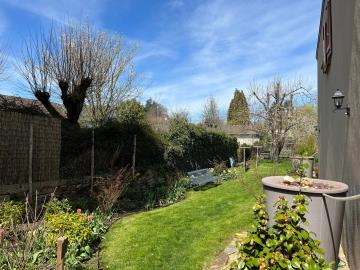 5964_immo_berthou_st_yrieix_la_perche_maison_renovee_jardin_grange_proche_commerce--4-