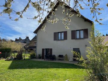 5964_immo_berthou_st_yrieix_la_perche_maison_renovee_jardin_grange_proche_commerce--9-