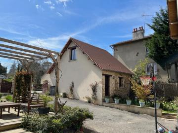 5964_immo_berthou_st_yrieix_la_perche_maison_renovee_jardin_grange_proche_commerce--13-