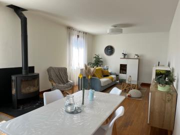 5964_immo_berthou_st_yrieix_la_perche_maison_renovee_jardin_grange_proche_commerce--16-