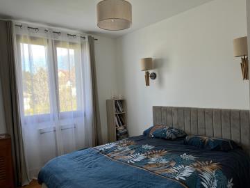 5964_immo_berthou_st_yrieix_la_perche_maison_renovee_jardin_grange_proche_commerce--20-