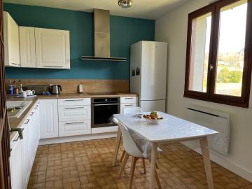 5964_immo_berthou_st_yrieix_la_perche_maison_renovee_jardin_grange_proche_commerce--21-