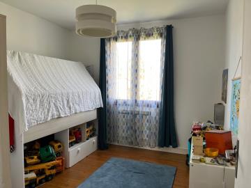 5964_immo_berthou_st_yrieix_la_perche_maison_renovee_jardin_grange_proche_commerce--24-