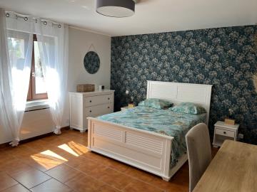5964_immo_berthou_st_yrieix_la_perche_maison_renovee_jardin_grange_proche_commerce--29-