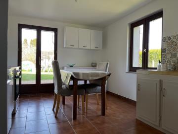 5964_immo_berthou_st_yrieix_la_perche_maison_renovee_jardin_grange_proche_commerce--31-