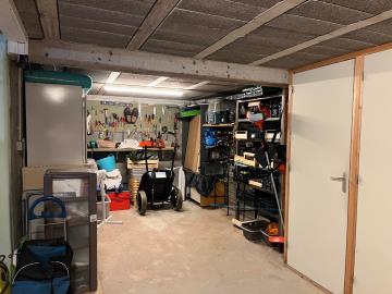 5966_jumilhac_le_grand_maison_plain_pied_jardin_garage_vue--3-