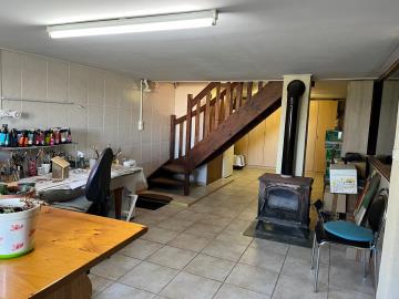 5966_jumilhac_le_grand_maison_plain_pied_jardin_garage_vue--7-