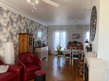 5966_jumilhac_le_grand_maison_plain_pied_jardin_garage_vue--14-