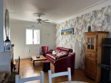 5966_jumilhac_le_grand_maison_plain_pied_jardin_garage_vue--16-