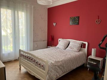 5966_jumilhac_le_grand_maison_plain_pied_jardin_garage_vue--21-