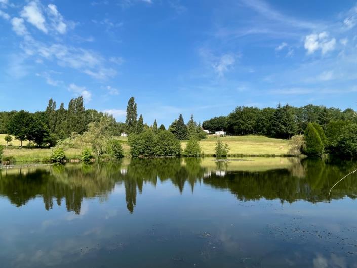 Image No.4-4 Bed Farmhouse for sale