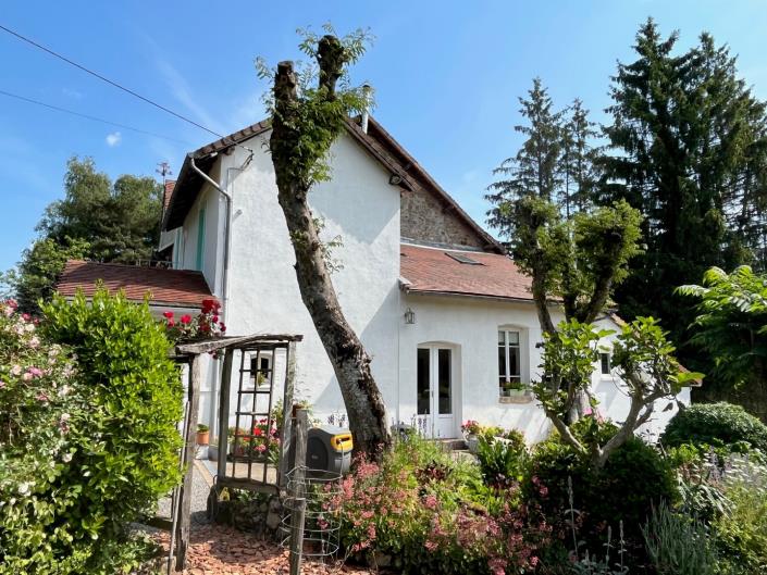 Image No.5-4 Bed Farmhouse for sale