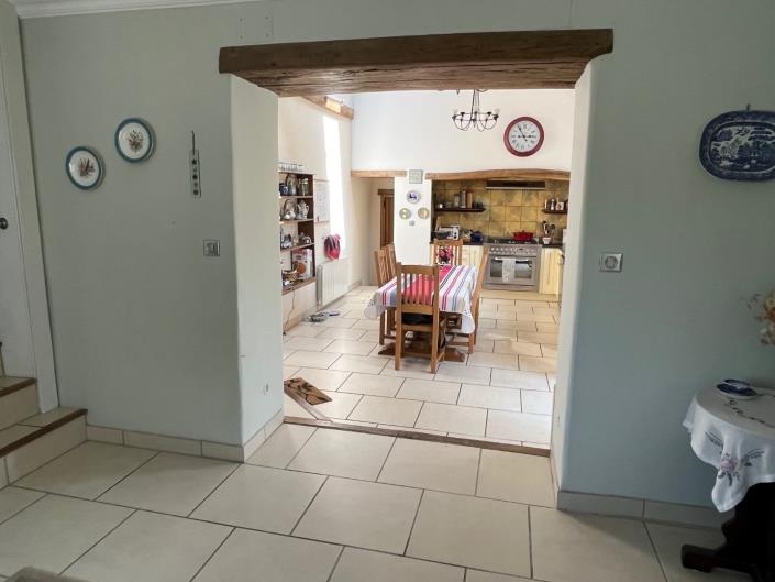 Image No.11-4 Bed Farmhouse for sale