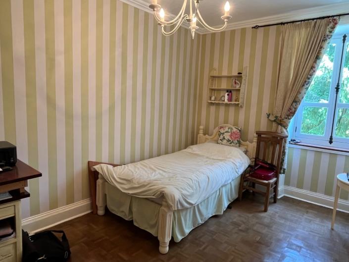 Image No.15-4 Bed Farmhouse for sale