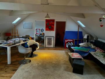 IMG-5199