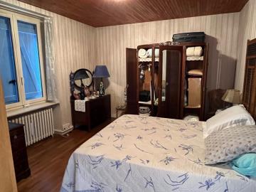 6002_berthou_immobilier_jumilhac_le_grand_fermette_puits_vue_terrain_bois--10-