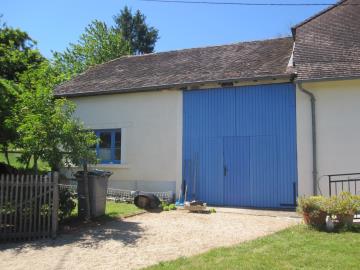 6002_berthou_immobilier_jumilhac_le_grand_fermette_puits_vue_terrain_bois--30-