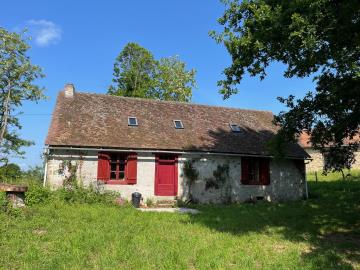 5999_immo_berthou_chateau_chervix_maison_terrain--1-