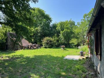 5999_immo_berthou_chateau_chervix_maison_terrain--7-