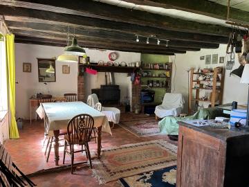 5999_immo_berthou_chateau_chervix_maison_terrain--13-