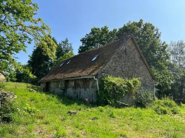 5999_immo_berthou_chateau_chervix_maison_terrain--11-