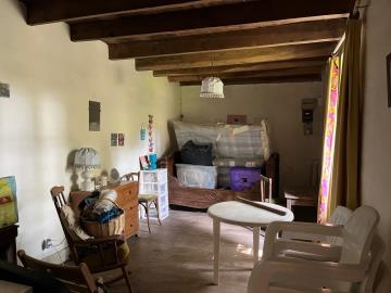 5999_immo_berthou_chateau_chervix_maison_terrain--18-