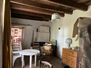 5999_immo_berthou_chateau_chervix_maison_terrain--19-