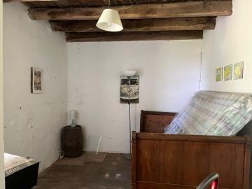 5999_immo_berthou_chateau_chervix_maison_terrain--20-