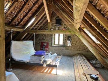 5999_immo_berthou_chateau_chervix_maison_terrain--24-