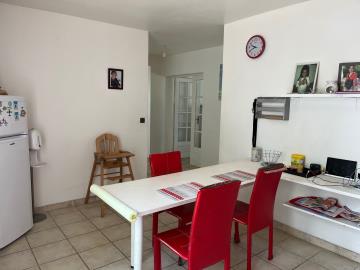 6011_berthou_immo_st_yrieix_la_perche_6_pieces_jardin_proche_bourg--15-