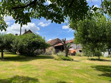 6014_immo_berthou_st_eloy_les_tuileries_ancienne_fermette_campagne_deux_maisons_grange_hangar_terrain_puits_vue--13-
