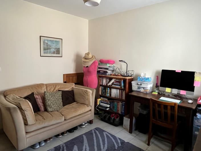 Image No.12-Maison de village de 3 chambres à vendre à Jumilhac-le-Grand