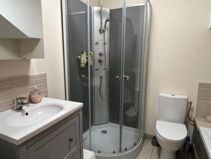 Image No.14-Maison de village de 3 chambres à vendre à Jumilhac-le-Grand