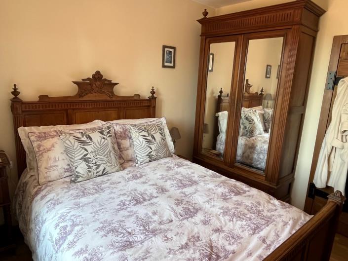 Image No.18-Maison de village de 3 chambres à vendre à Jumilhac-le-Grand