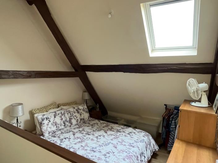 Image No.19-Maison de village de 3 chambres à vendre à Jumilhac-le-Grand