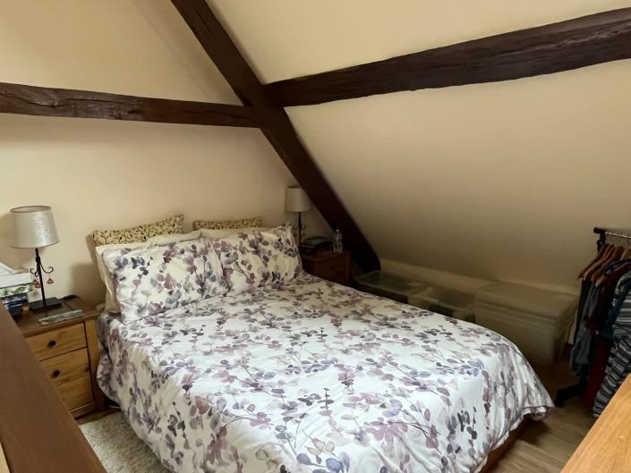 Image No.20-Maison de village de 3 chambres à vendre à Jumilhac-le-Grand