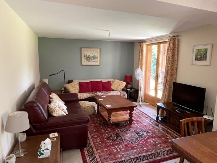 Image No.22-Maison de village de 3 chambres à vendre à Jumilhac-le-Grand